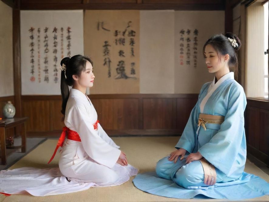 深圳豪华桑拿会所内部,展现其高端休闲设施。