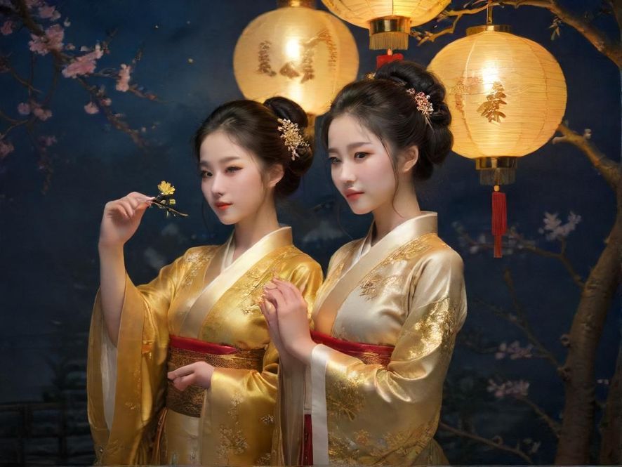 广州金园会所入口