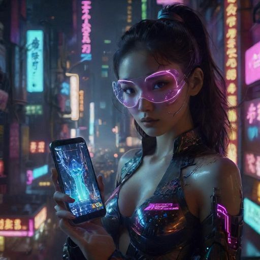 探索广州桑拿夜网的信息世界