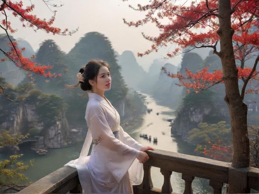 深圳罗湖桑拿会所蒸汽房体验