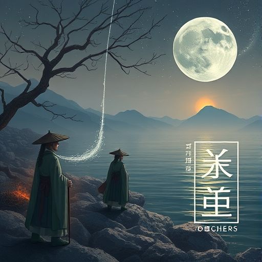 广州夜场会所包厢氛围图