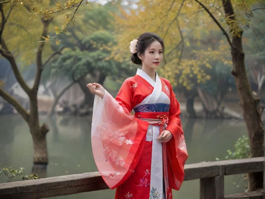 深圳桑拿会所技师服务场景