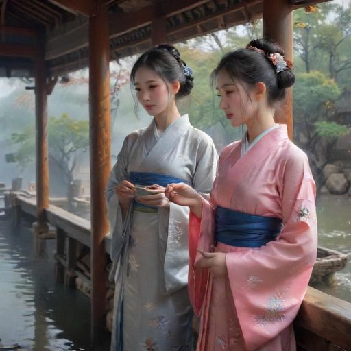 广州水磨会所桑拿房细节展示