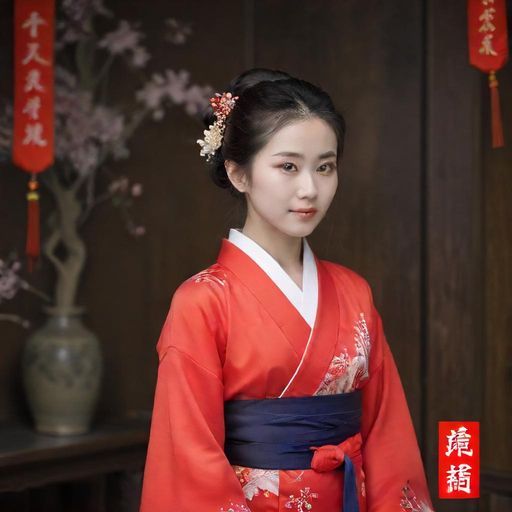 深圳高端桑拿会所内部环境