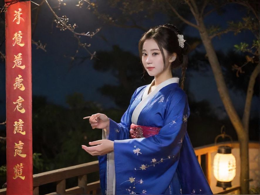 深圳福田夜场会所休息区环境