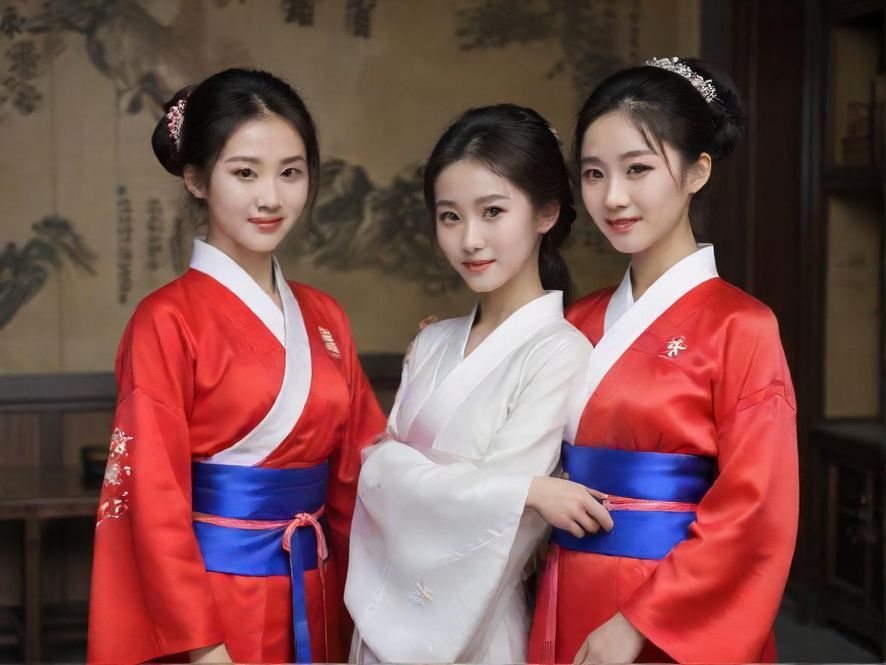 一条光线柔和、铺着高级地毯的隐秘走廊，墙壁是深色木质或大理石，一扇紧闭的奢华门扉，暗示着其后私密的会所空间。