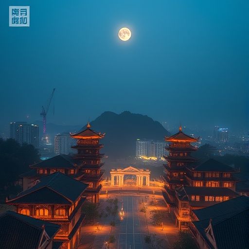 手机上显示佛山桑拿评论网站页面