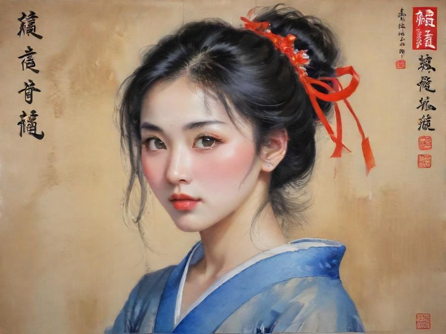 深圳夜场桑拿包厢温馨氛围