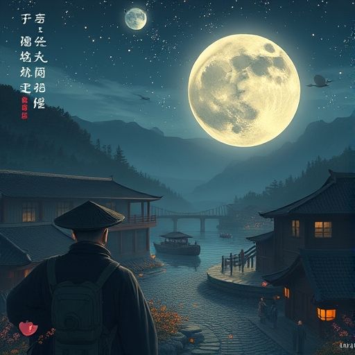 高端桑拿会所夜场大厅实景