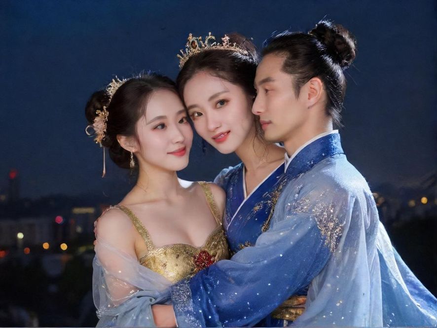百草丛QM夜场娱乐氛围
