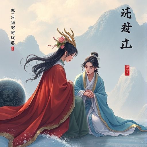 发现隐藏的入口