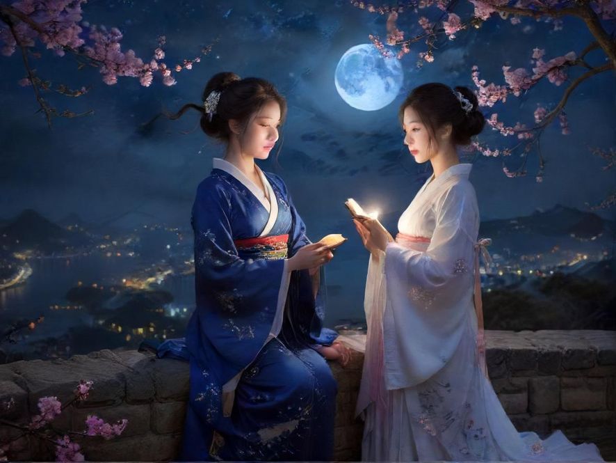 广州夜场会所温馨娱乐氛围