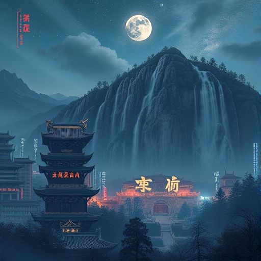 新塘95场高端桑拿会所内部环境