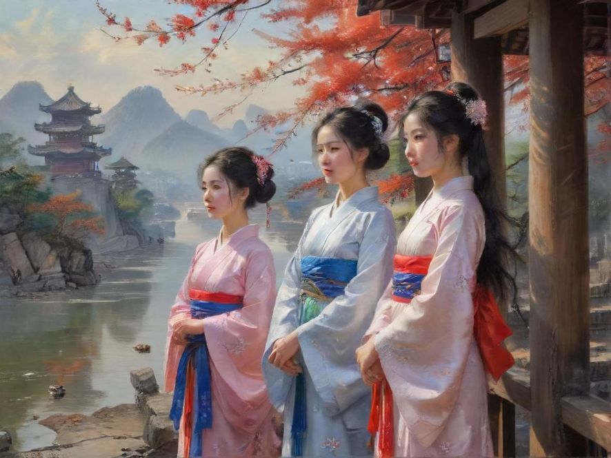 广州桑拿会所内部环境展示