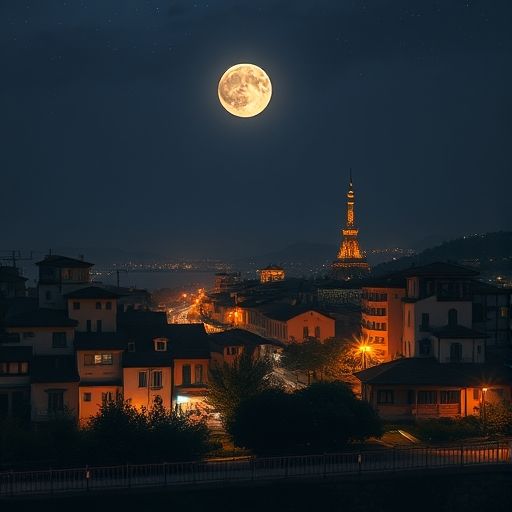 桑拿汗蒸房真实场景