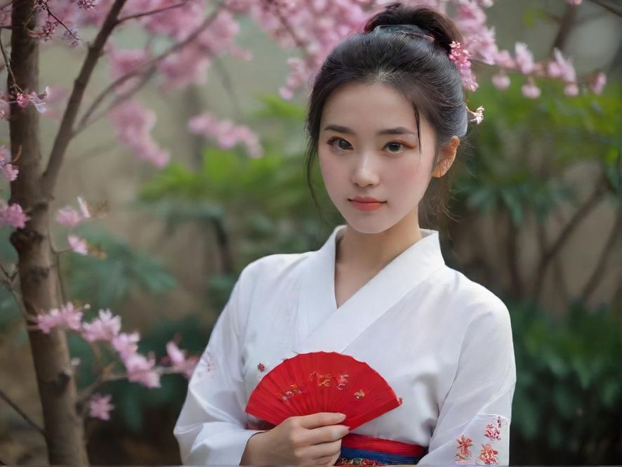 在深圳的隐秘角落，享受专属的放松时刻