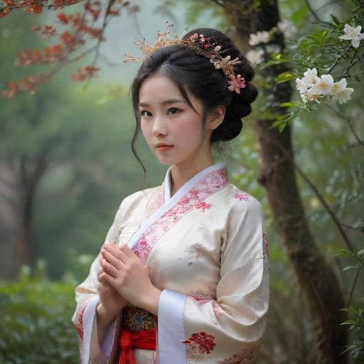 深圳桑拿会所温馨环境