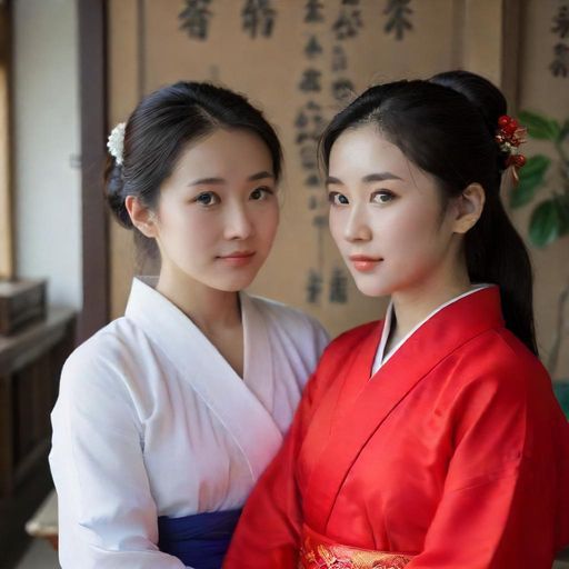 深圳福田高端会所内部环境展示