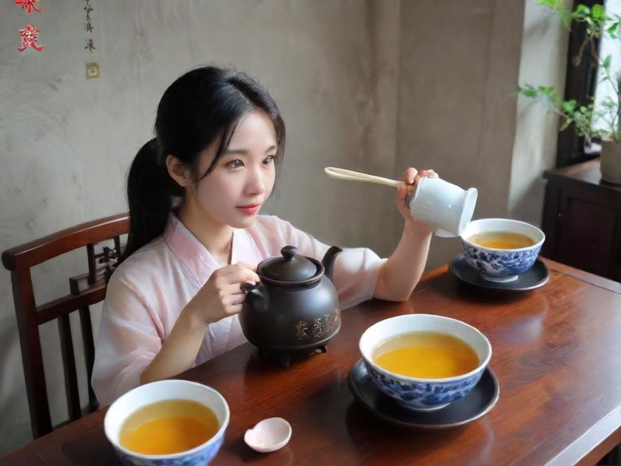 广州高档桑拿会所环境实拍