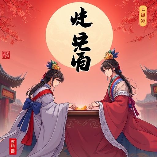 新塘舒适休闲会所内部陈设