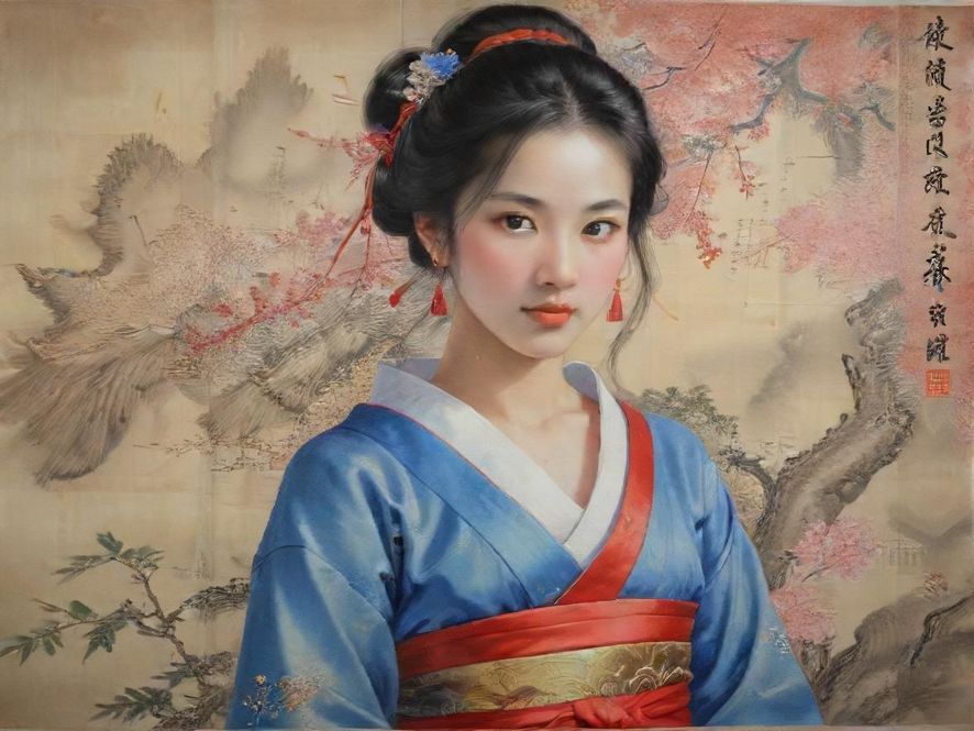 深圳高端桑拿会所内部环境展示