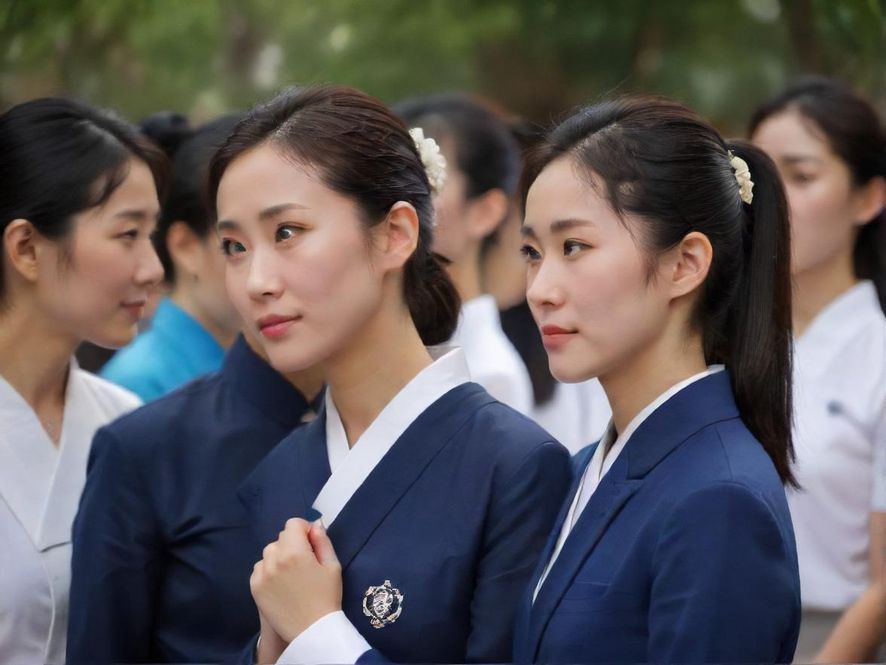 豪华桑拿房内部景象