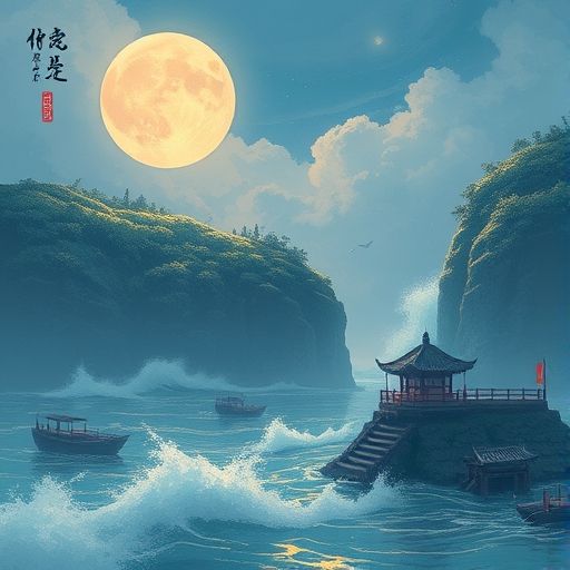 深圳水会舒适休息区