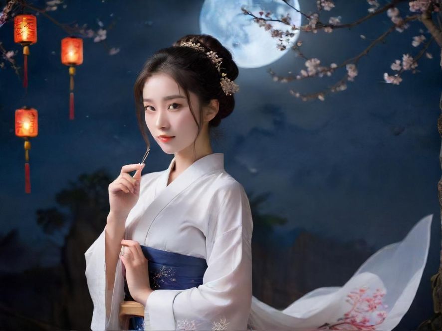 深圳高端会所夜场大厅实景