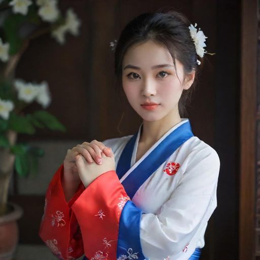 佛山某桑拿会所内部环境