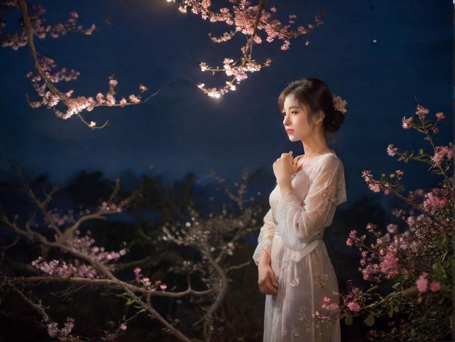 广州葵花蒲典会所夜景桑拿休息区