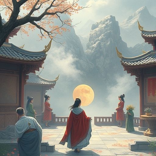 广州高端会所内部奢华环境展示