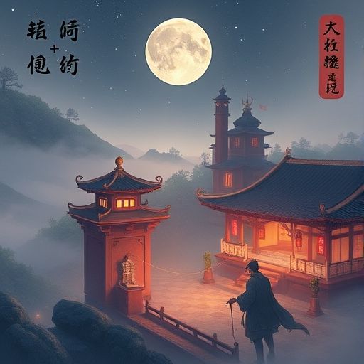 深圳高端桑拿会所内部环境