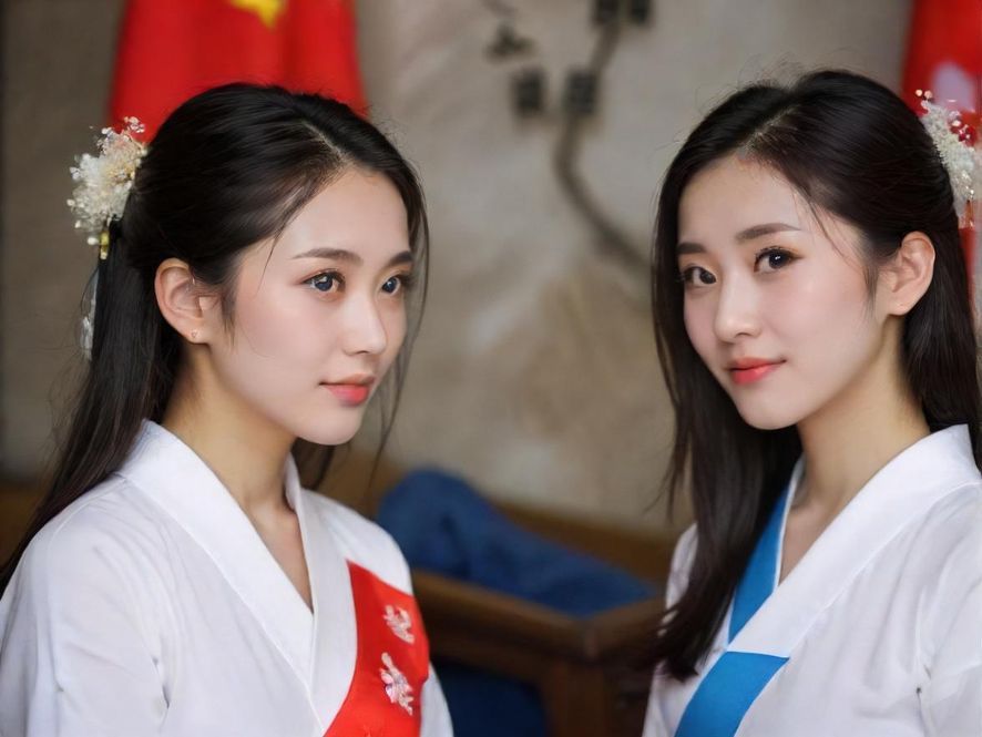 桑拿会所内部温馨环境展示