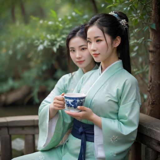 广州隐藏高端休闲场所入口