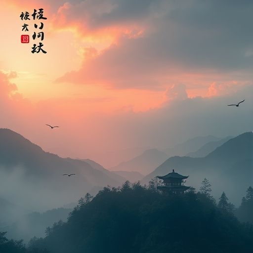 佛山桑拿蒲友聚会场景