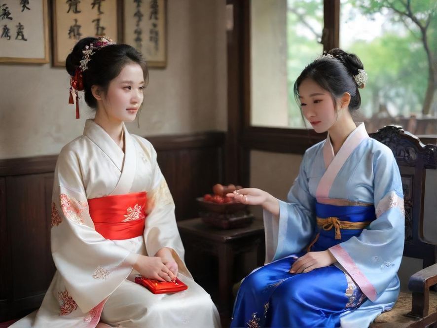 私密会所包厢，暖色灯光，舒适沙发，营造出轻松惬意的氛围。
