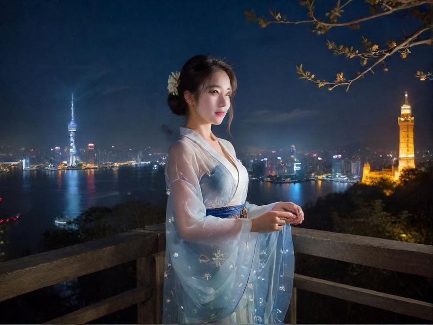 夜场桑拿会所私密包厢实景图