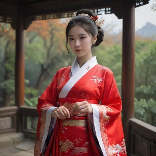 深圳桑拿会所专业技师团队