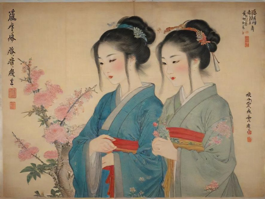 广州传统桑拿房