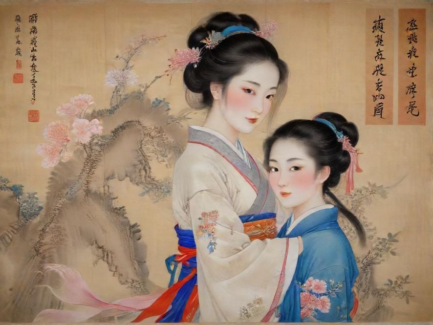 广州增城私密按摩间，光线柔和，色彩温馨，营造出宁静放松的氛围。