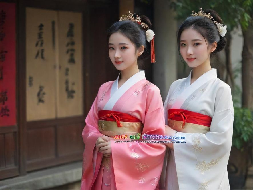 青月楼官网展示的专业按摩师为客人提供服务，环境温馨雅致。