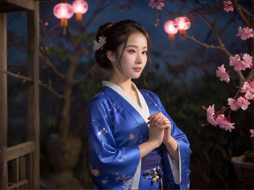 夜场桑拿会所豪华场景