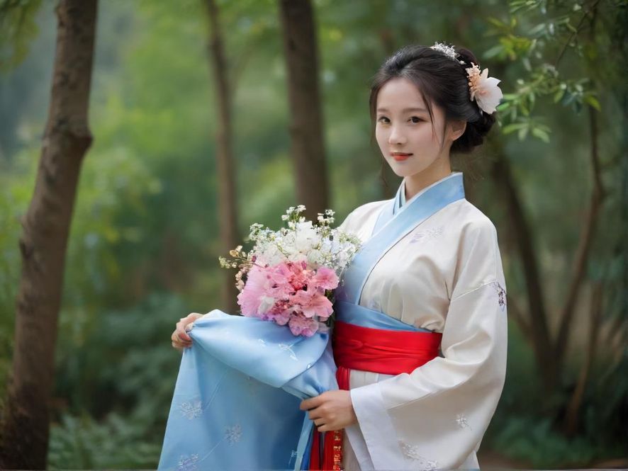 广州桑拿会所技师服务场景