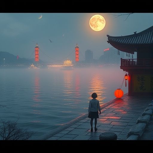 深圳按摩理疗室温馨舒适的环境