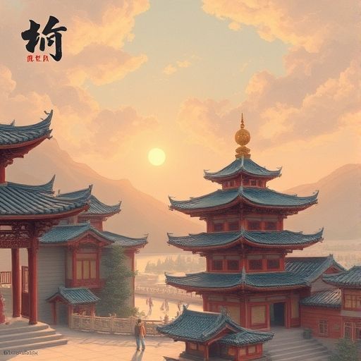 桑拿会所休息区