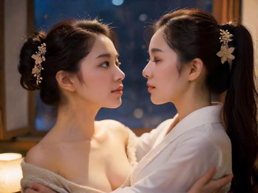 夜场桑拿会所大厅实景图