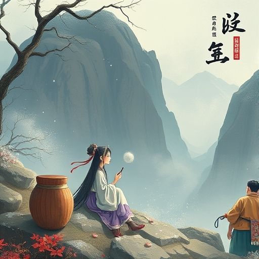 广佛桑拿会所蒸汽房实景