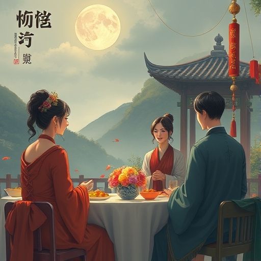广州桑拿会所休息区实景