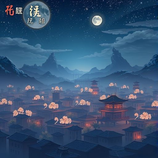 深圳夜场桑拿会所夜间氛围展示