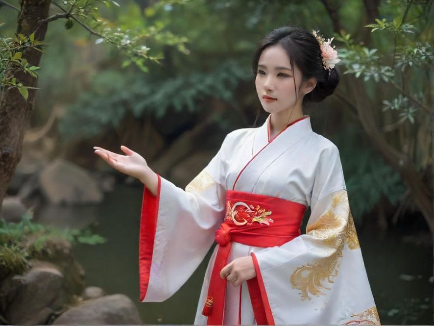 深圳Cos上门服务会所聚会场景